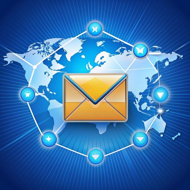 Top 3 Free Email Marketing Software in India