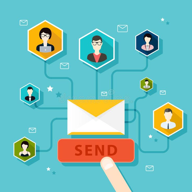 Top 3 Free Email Marketing Software in India